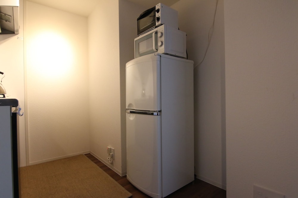 CHIYO APARTMENT 305 福岡