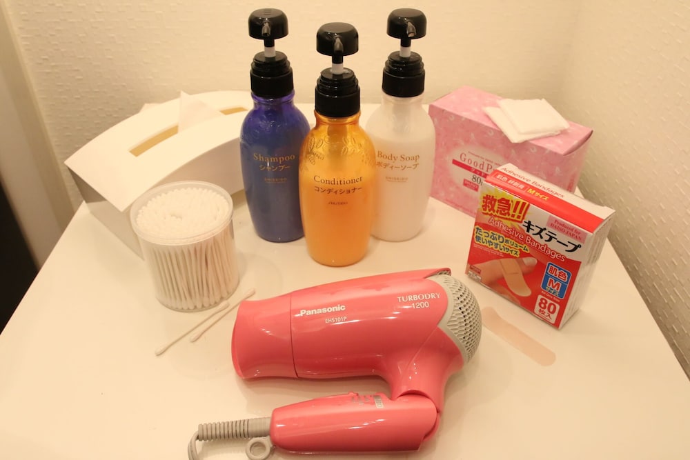 CHIYO APARTMENT 305 福岡
