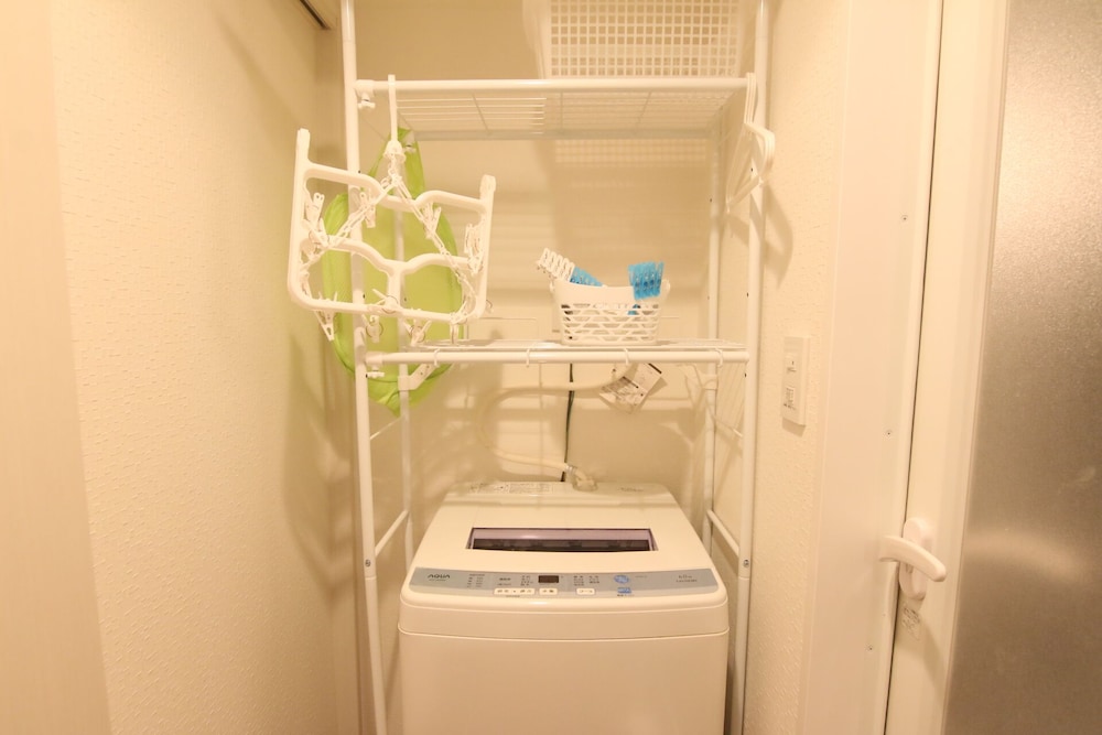 CHIYO APARTMENT 305 福岡