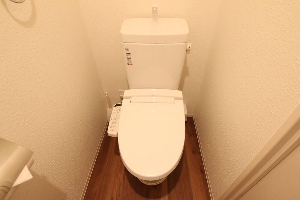 CHIYO APARTMENT 305 福岡