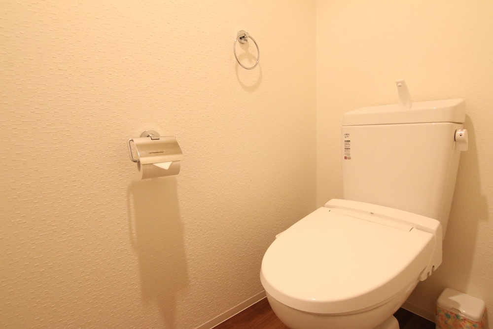 CHIYO APARTMENT 305 福岡