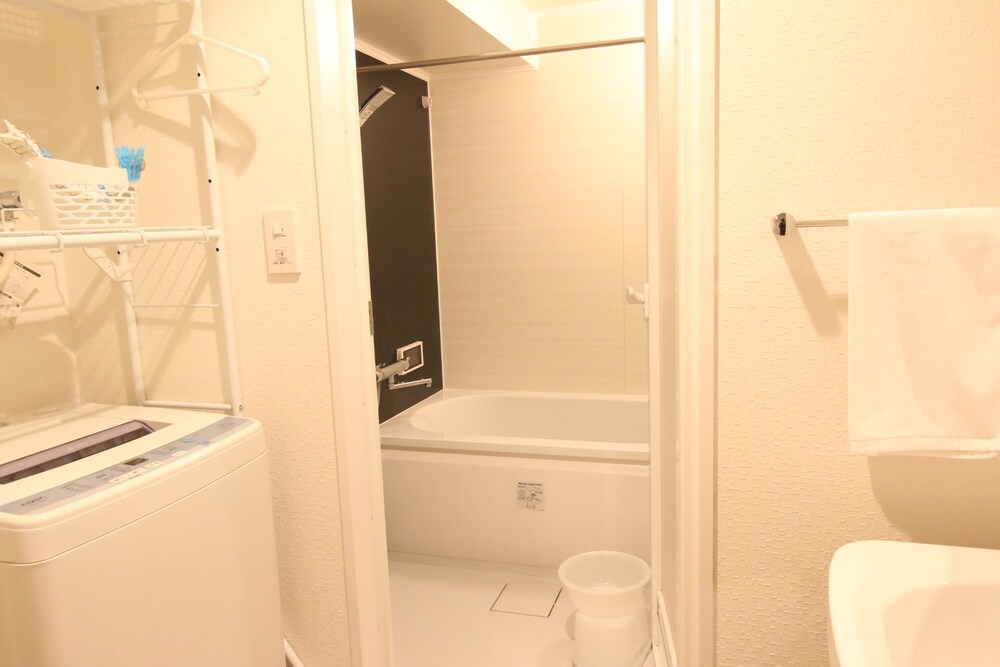 CHIYO APARTMENT 305 福岡
