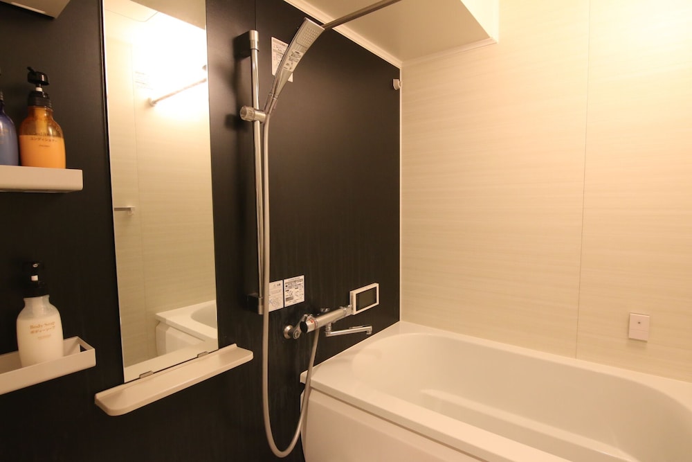 CHIYO APARTMENT 305 福岡