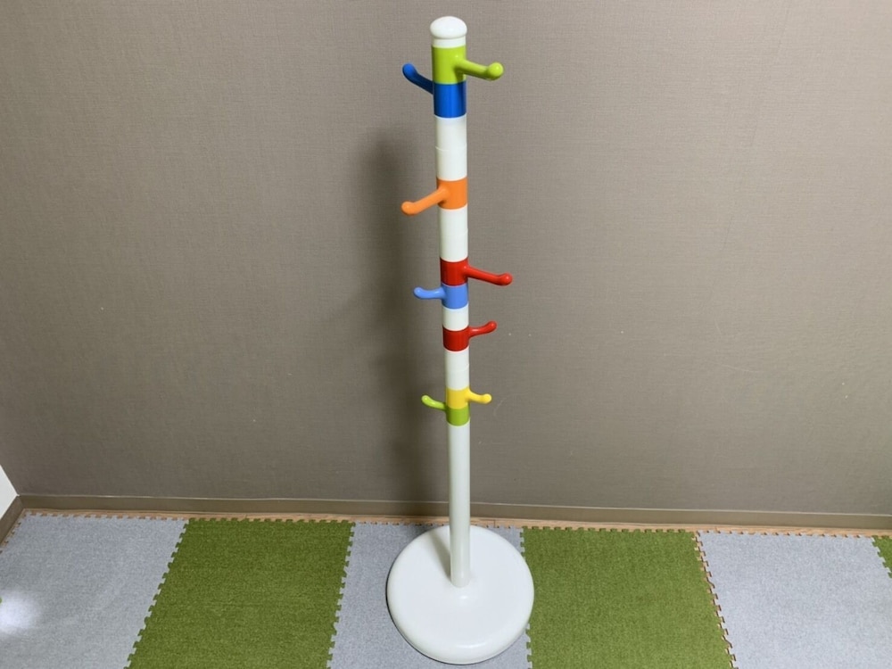 GUEST HOUSE GREEN HAKATA 福岡