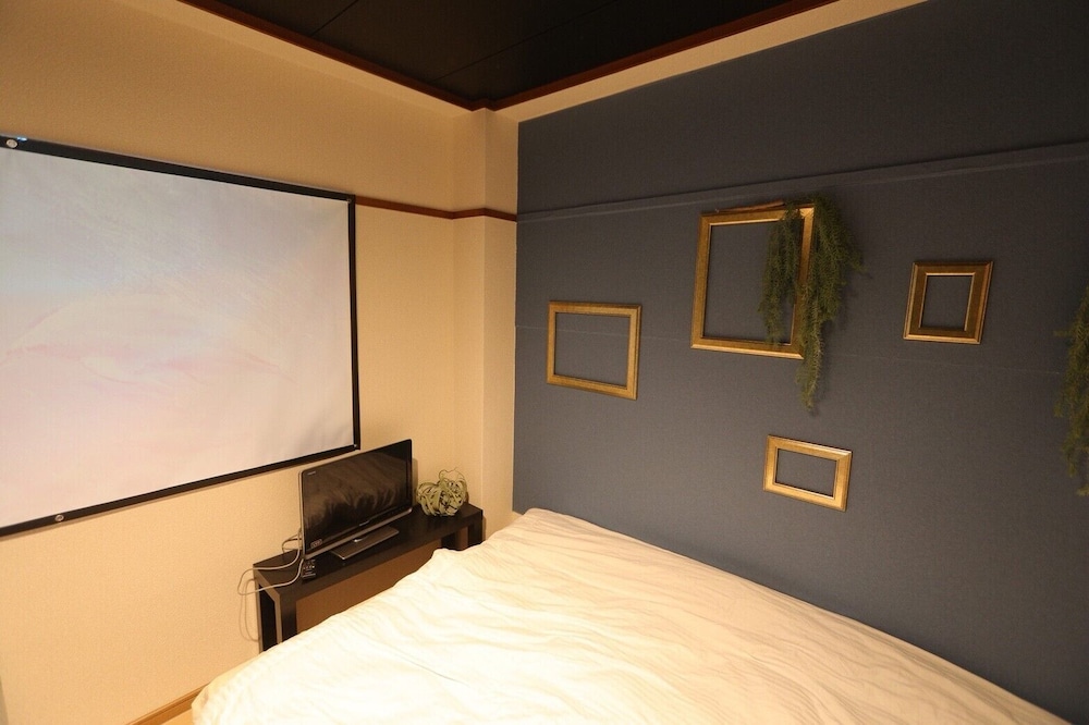 LOCAL NISHIJIN APARTMENT 福岡