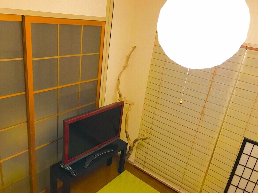 LOCAL NISHIJIN APARTMENT 福岡