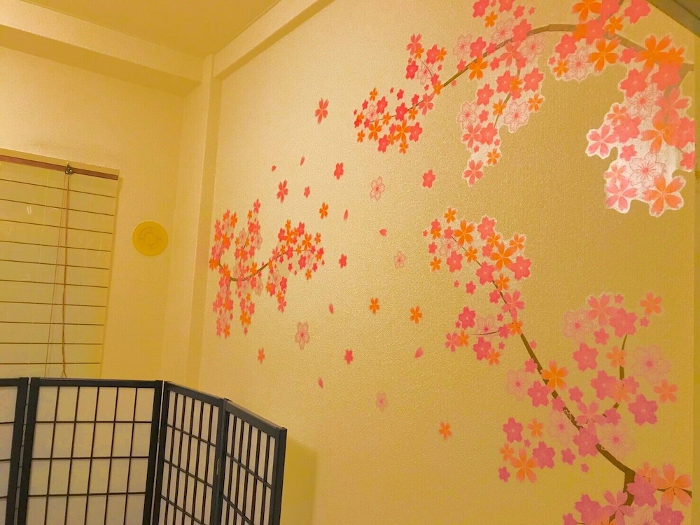 LOCAL NISHIJIN APARTMENT 福岡