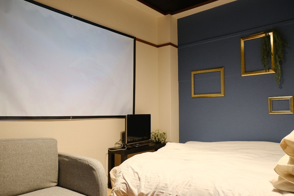 LOCAL NISHIJIN APARTMENT 福岡