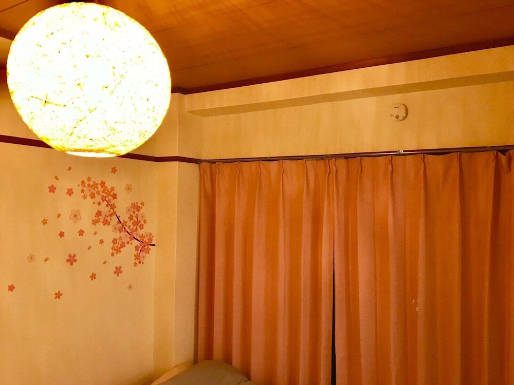 LOCAL NISHIJIN APARTMENT 福岡