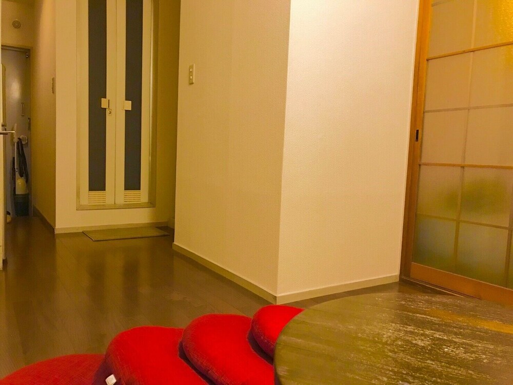 LOCAL NISHIJIN APARTMENT 福岡