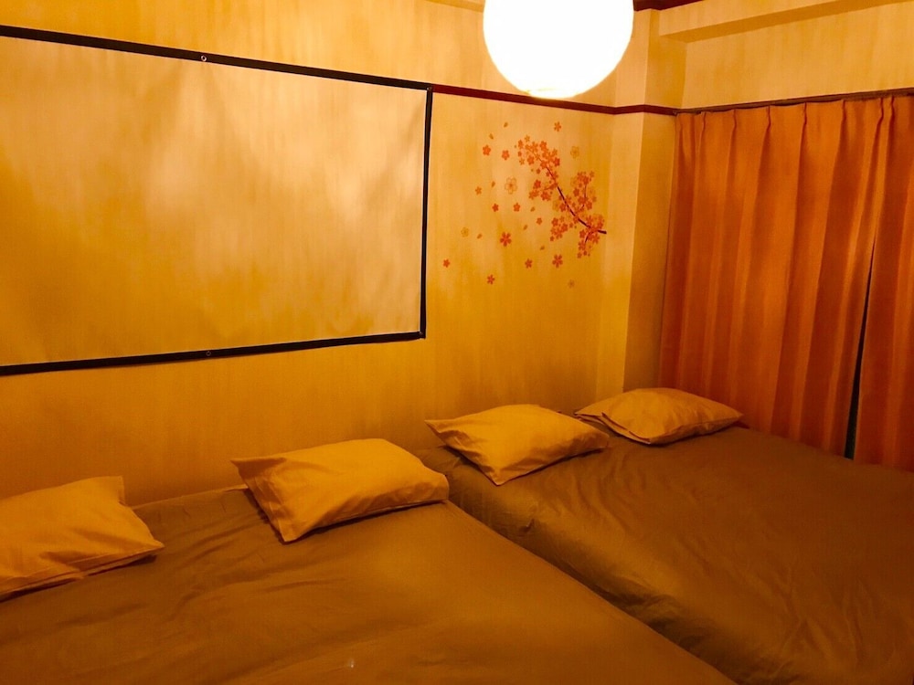 LOCAL NISHIJIN APARTMENT 福岡