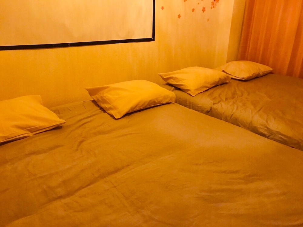 LOCAL NISHIJIN APARTMENT 福岡
