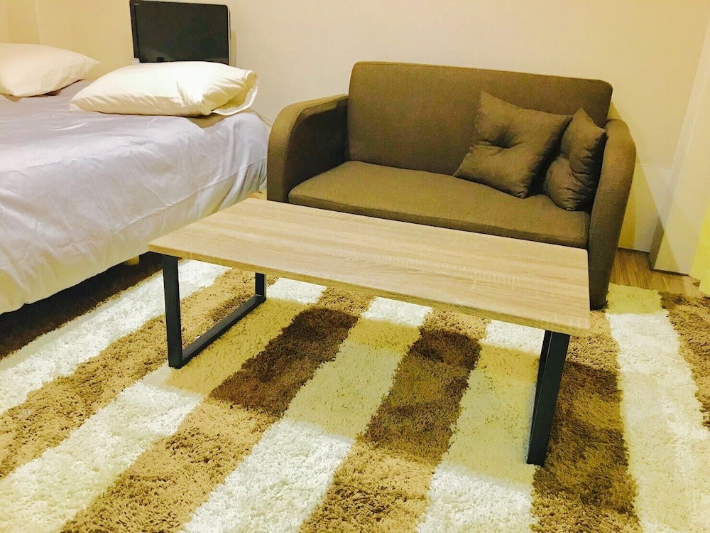 LOCAL NISHIJIN APARTMENT 福岡