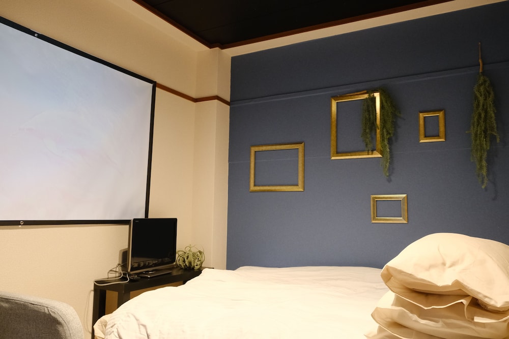 LOCAL NISHIJIN APARTMENT 福岡