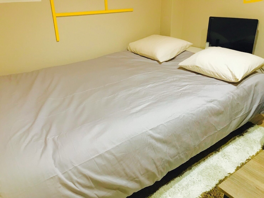 LOCAL NISHIJIN APARTMENT 福岡