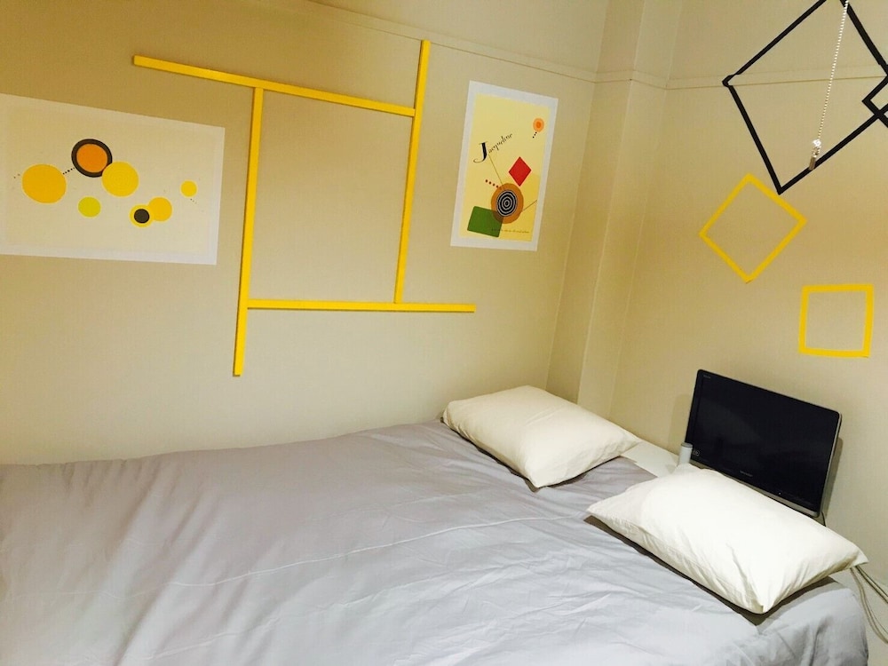 LOCAL NISHIJIN APARTMENT 福岡