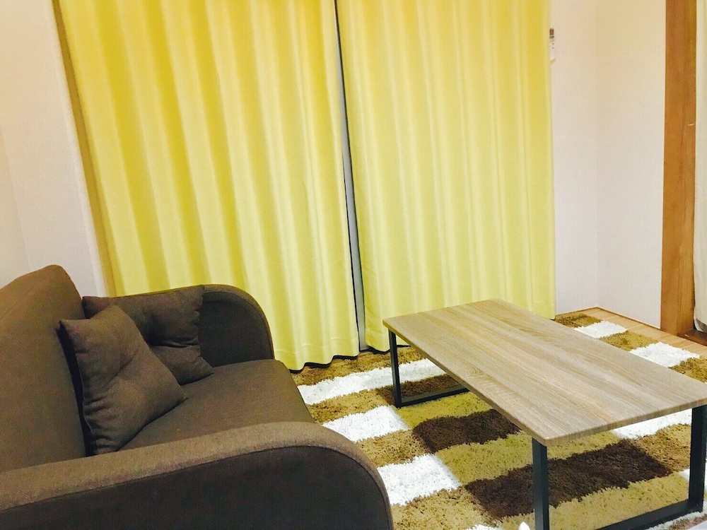 LOCAL NISHIJIN APARTMENT 福岡