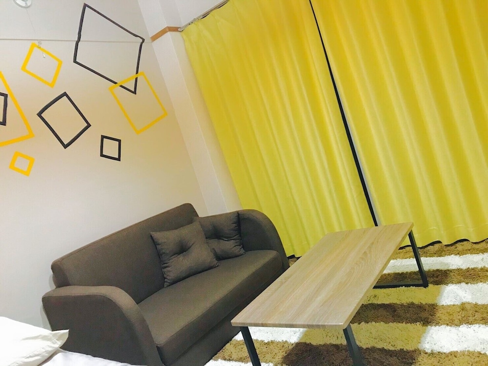 LOCAL NISHIJIN APARTMENT 福岡