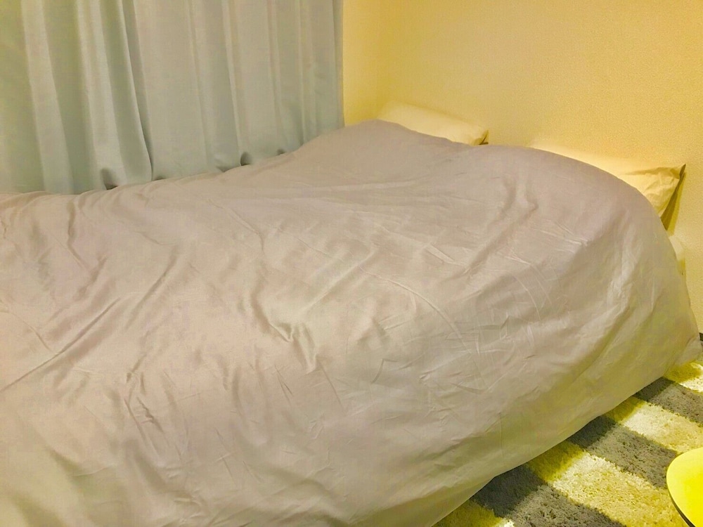 LOCAL NISHIJIN APARTMENT 福岡
