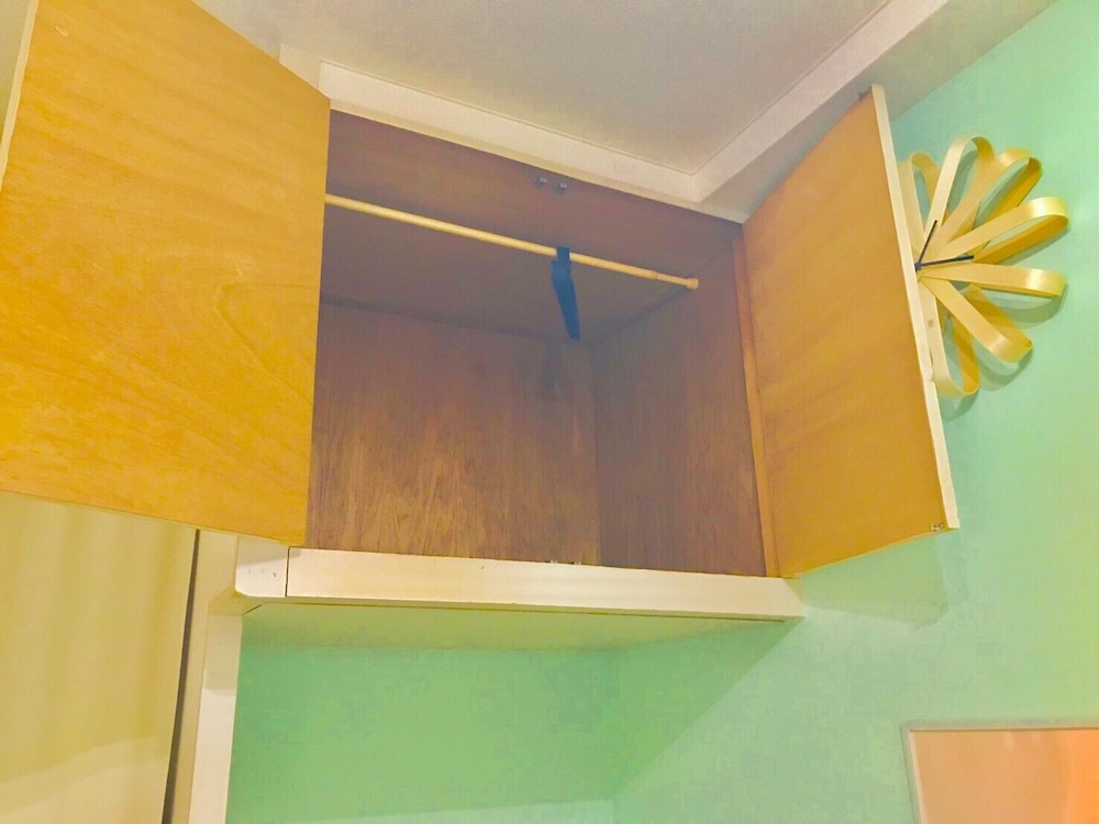 LOCAL NISHIJIN APARTMENT 福岡