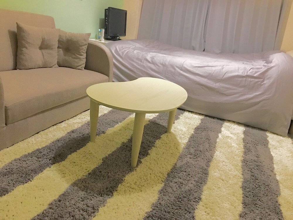 LOCAL NISHIJIN APARTMENT 福岡