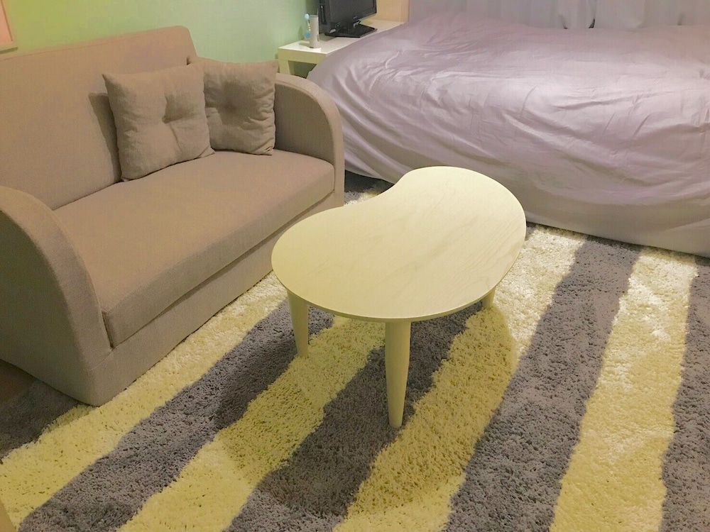 LOCAL NISHIJIN APARTMENT 福岡