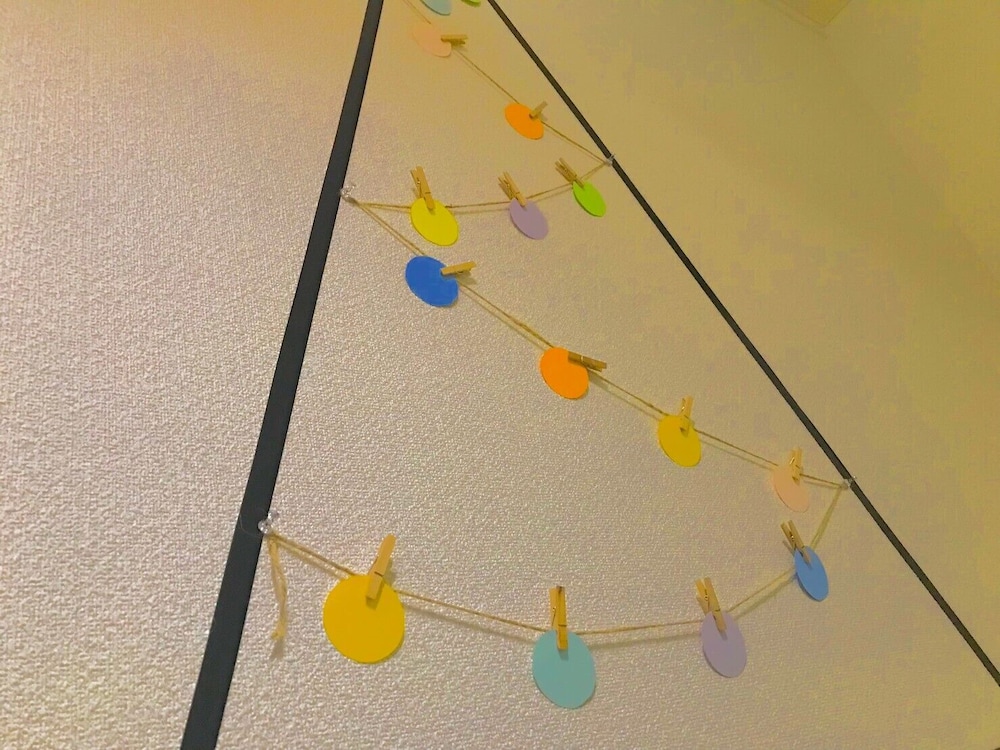 LOCAL NISHIJIN APARTMENT 福岡