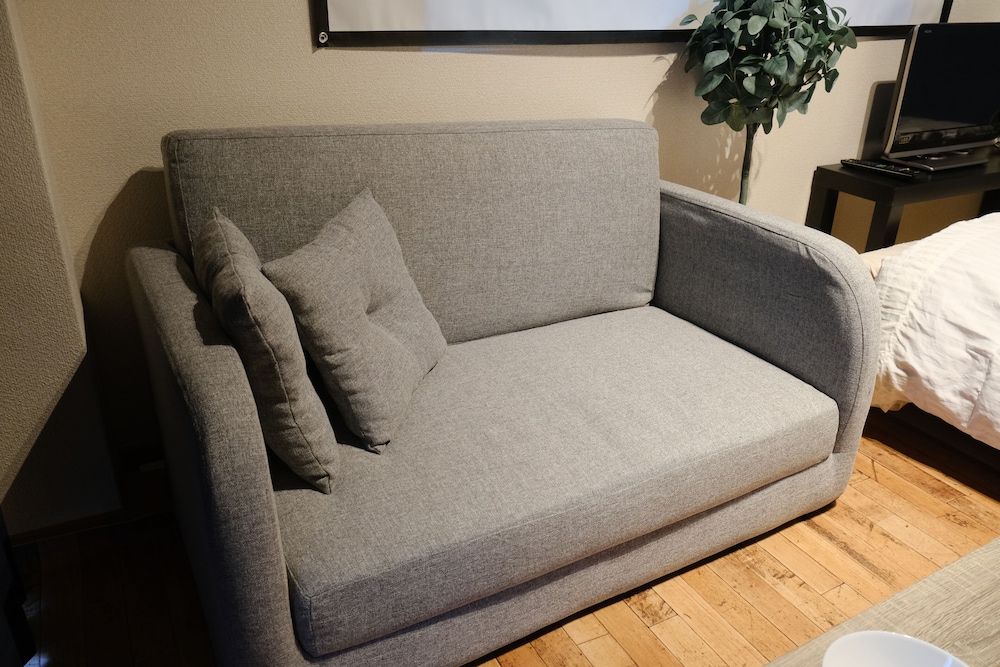 LOCAL NISHIJIN APARTMENT 福岡
