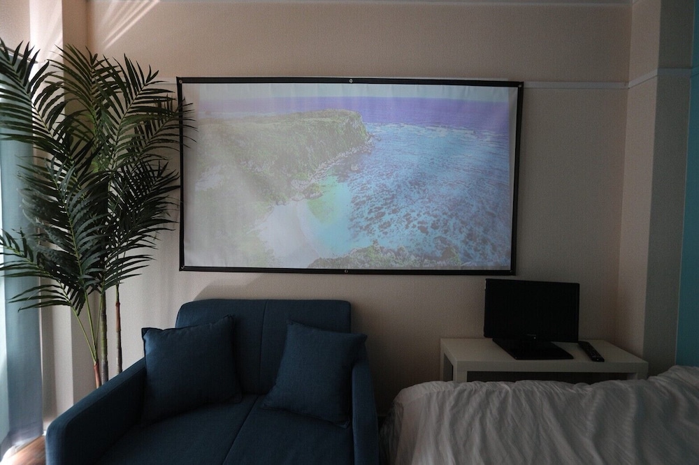 LOCAL NISHIJIN APARTMENT 福岡