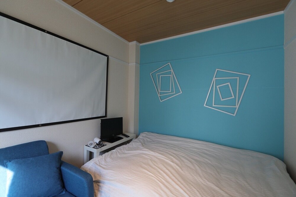LOCAL NISHIJIN APARTMENT 福岡