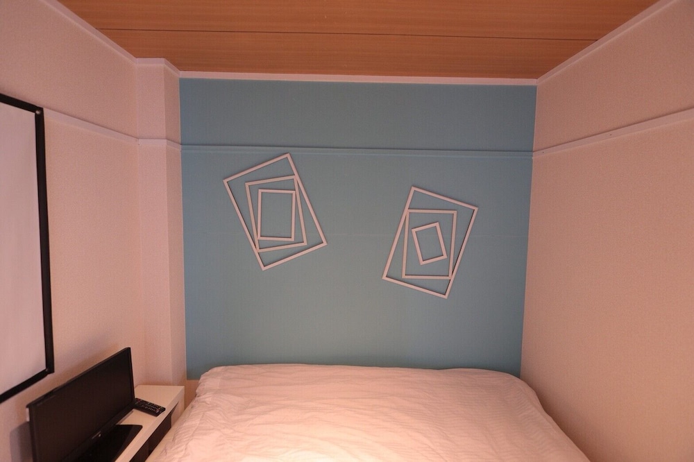 LOCAL NISHIJIN APARTMENT 福岡