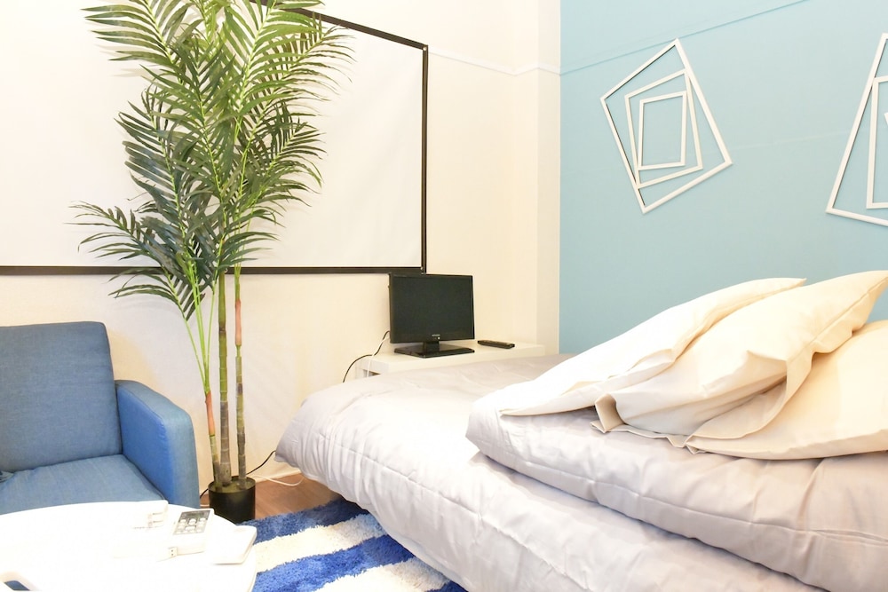 LOCAL NISHIJIN APARTMENT 福岡
