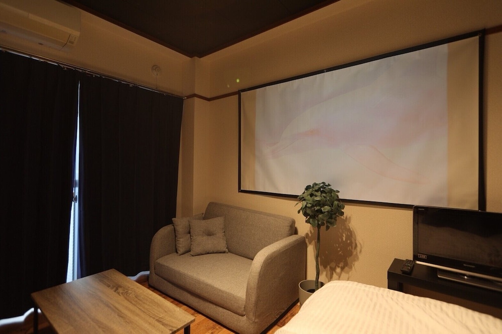LOCAL NISHIJIN APARTMENT 福岡