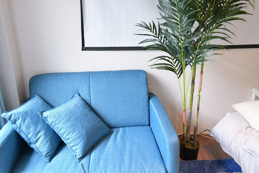 LOCAL NISHIJIN APARTMENT 福岡