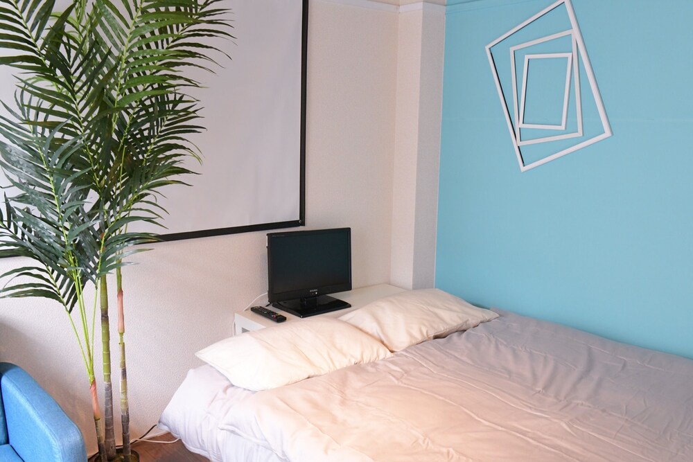 LOCAL NISHIJIN APARTMENT 福岡