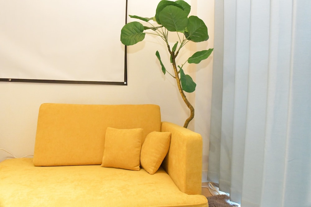 LOCAL NISHIJIN APARTMENT 福岡