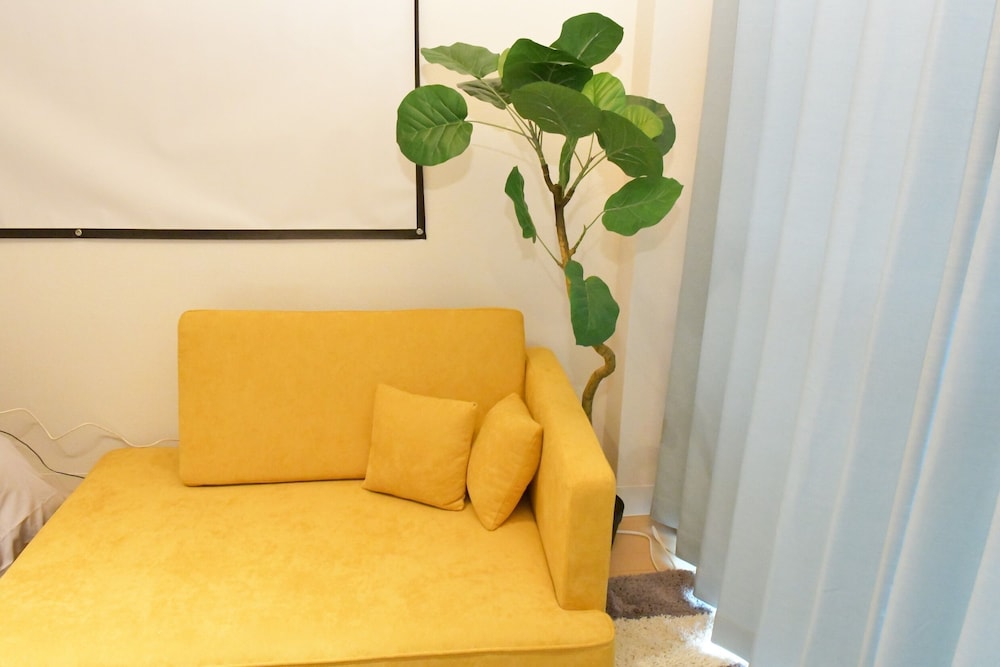 LOCAL NISHIJIN APARTMENT 福岡