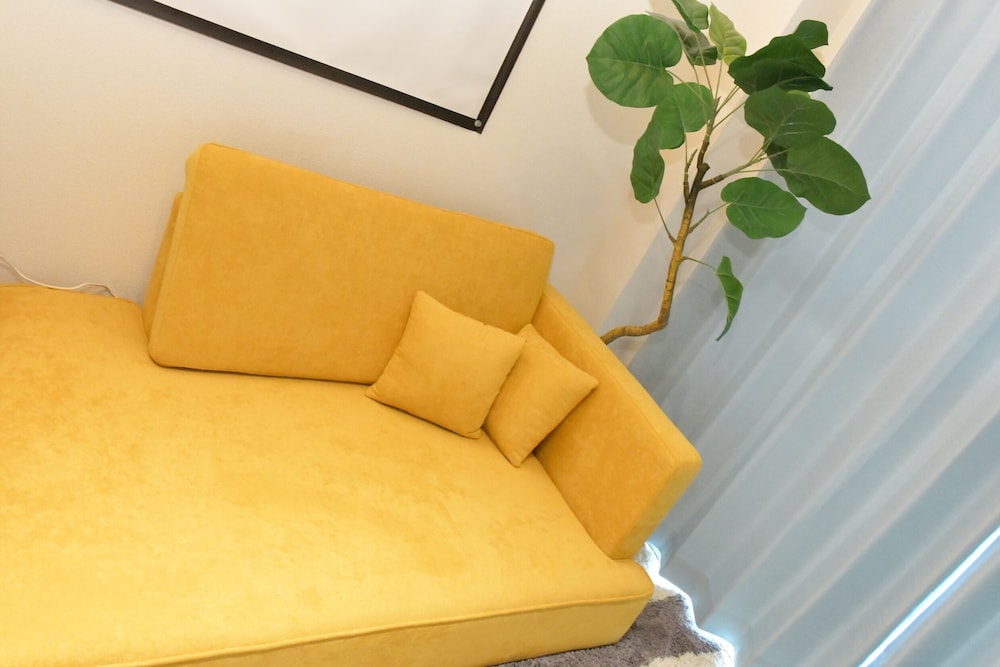 LOCAL NISHIJIN APARTMENT 福岡