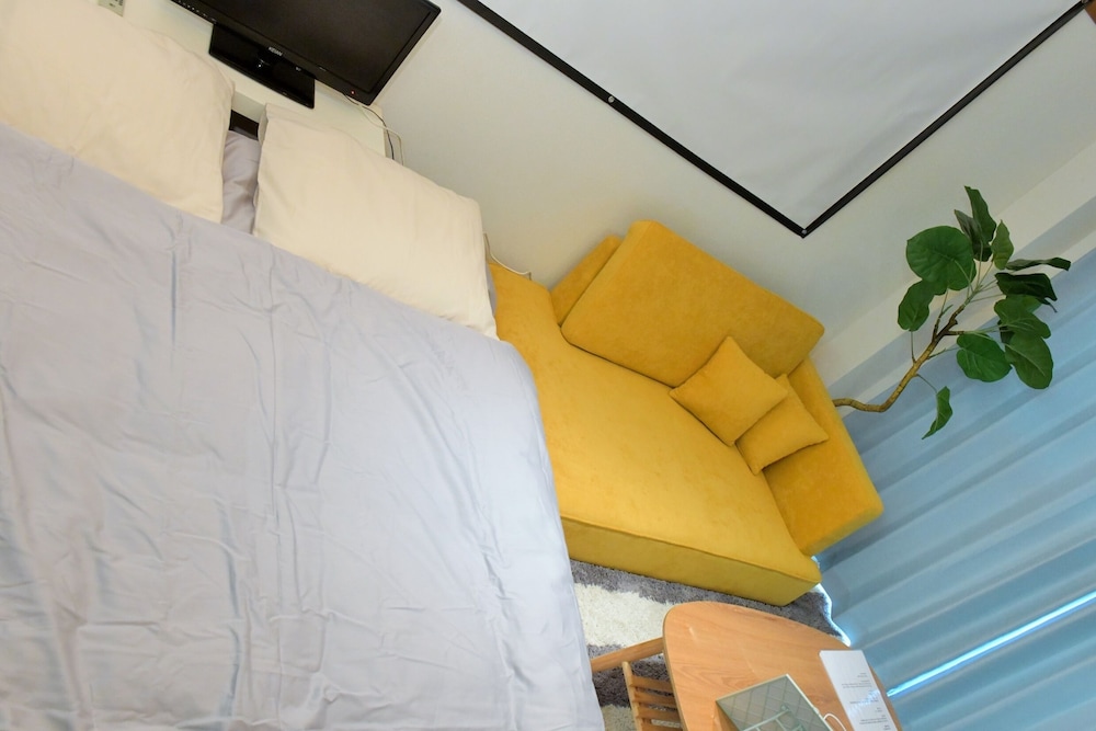 LOCAL NISHIJIN APARTMENT 福岡