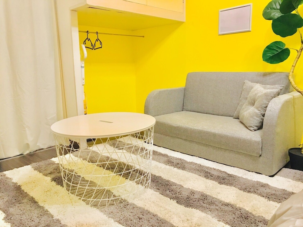 LOCAL NISHIJIN APARTMENT 福岡