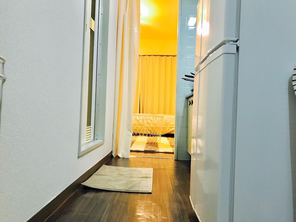 LOCAL NISHIJIN APARTMENT 福岡