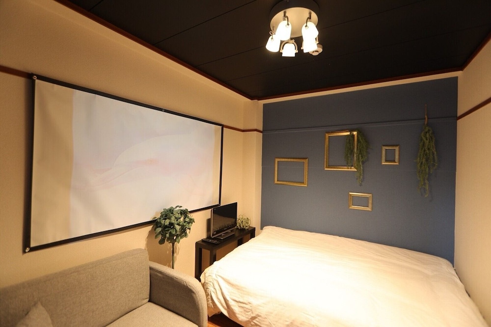 LOCAL NISHIJIN APARTMENT 福岡