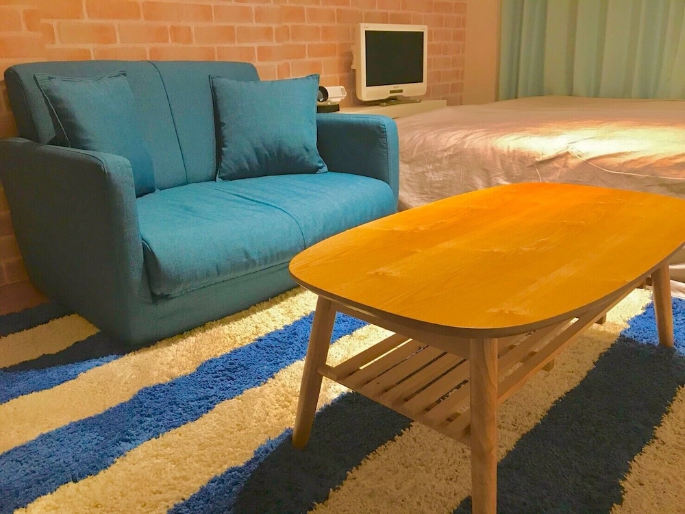 LOCAL NISHIJIN APARTMENT 福岡