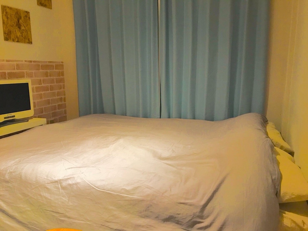 LOCAL NISHIJIN APARTMENT 福岡