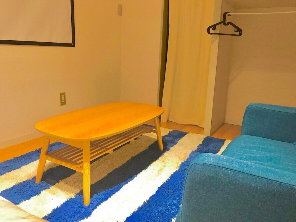 LOCAL NISHIJIN APARTMENT 福岡