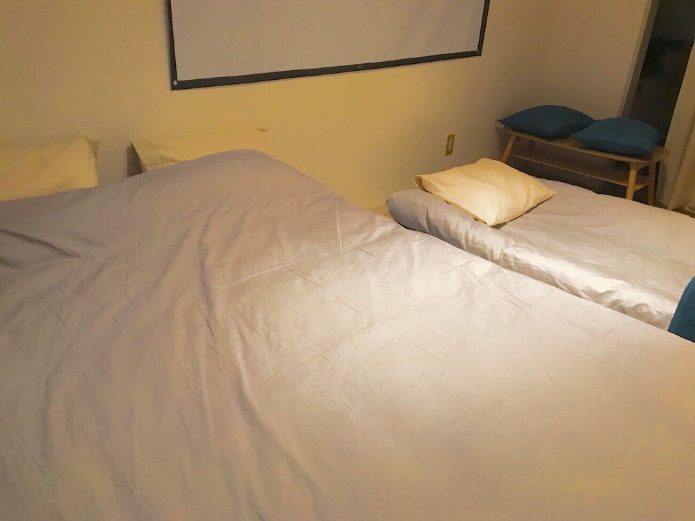LOCAL NISHIJIN APARTMENT 福岡