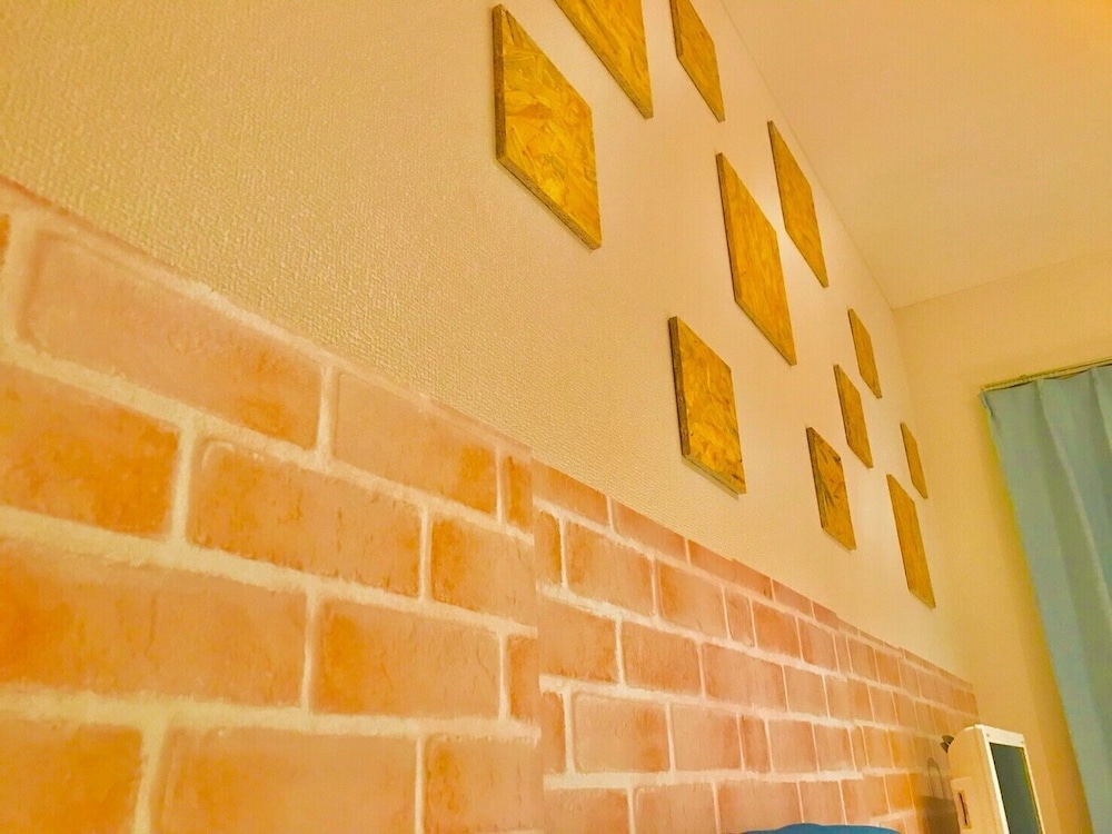 LOCAL NISHIJIN APARTMENT 福岡