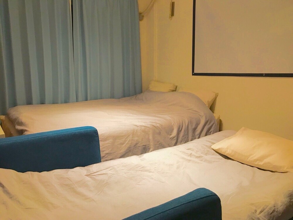 LOCAL NISHIJIN APARTMENT 福岡