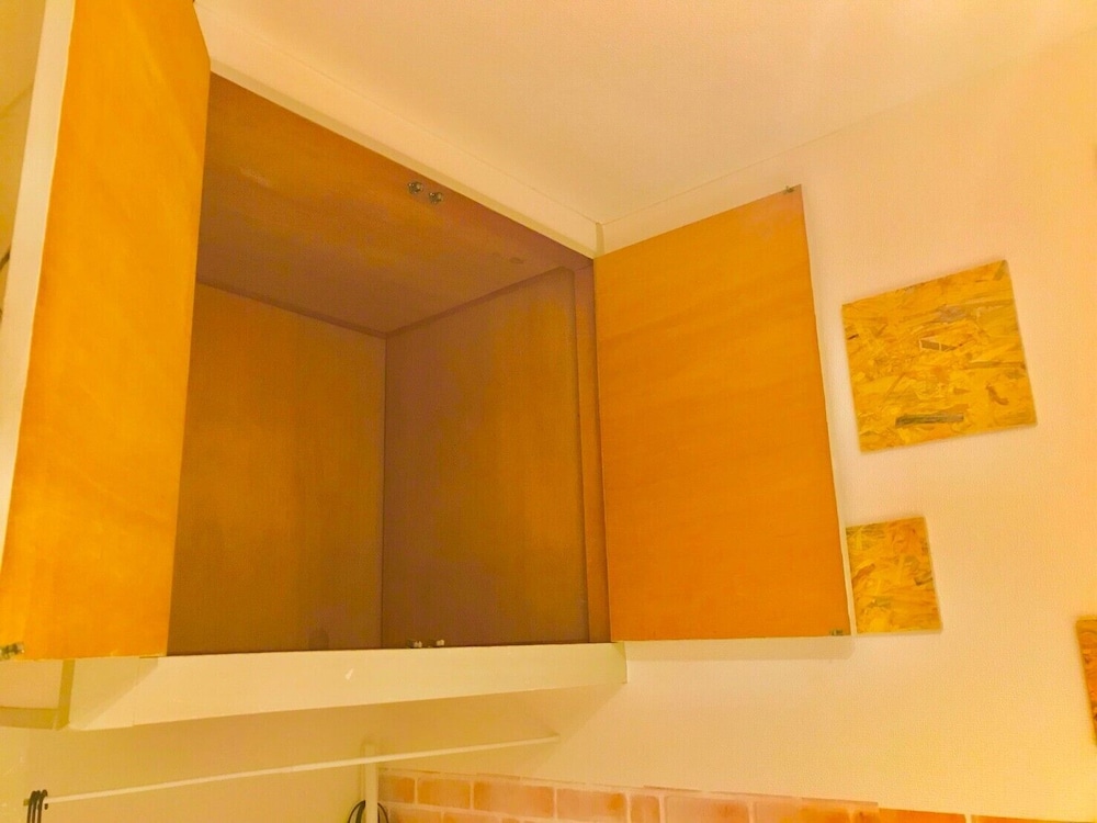 LOCAL NISHIJIN APARTMENT 福岡