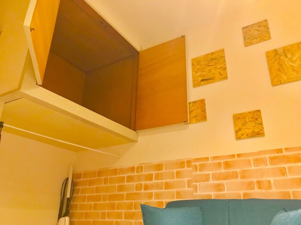 LOCAL NISHIJIN APARTMENT 福岡